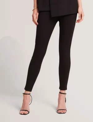 FELINDA | BLACK Easy Wear