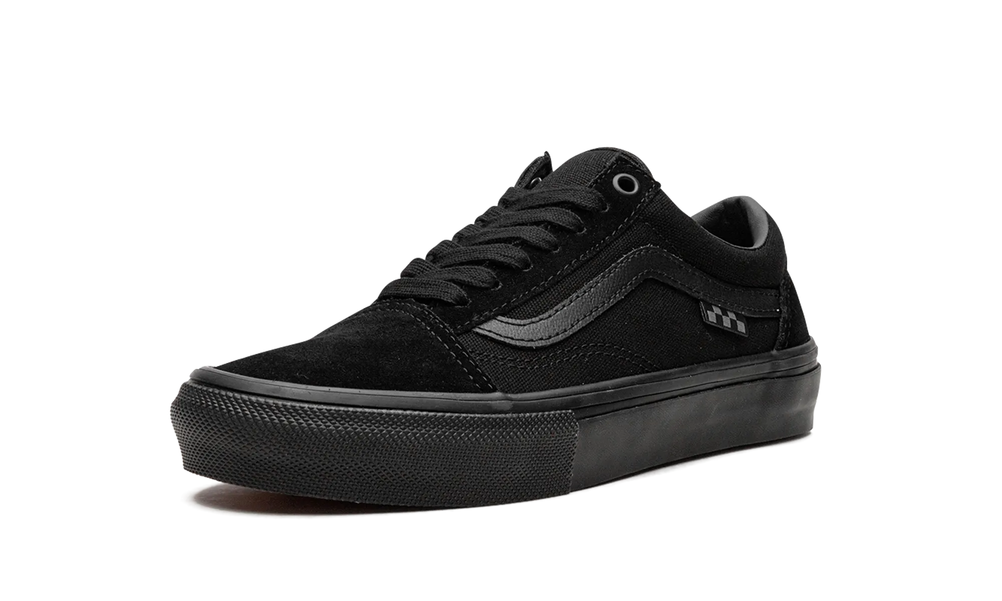 Mid Top Style Comfortable Sole Skate Old Skool