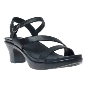 Brave Walk Flora Metatarsal