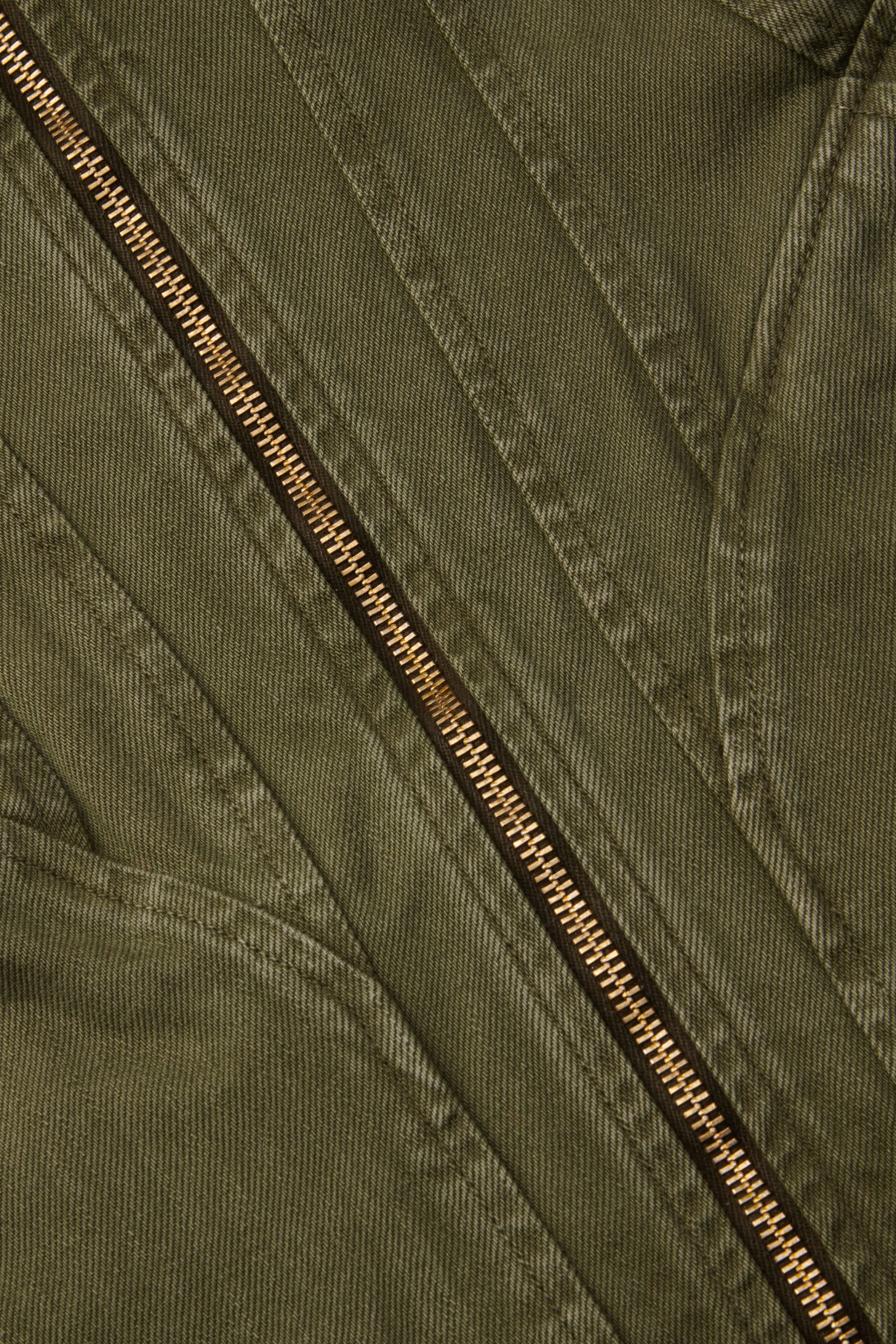 Jaxyn Dress Trendy Design