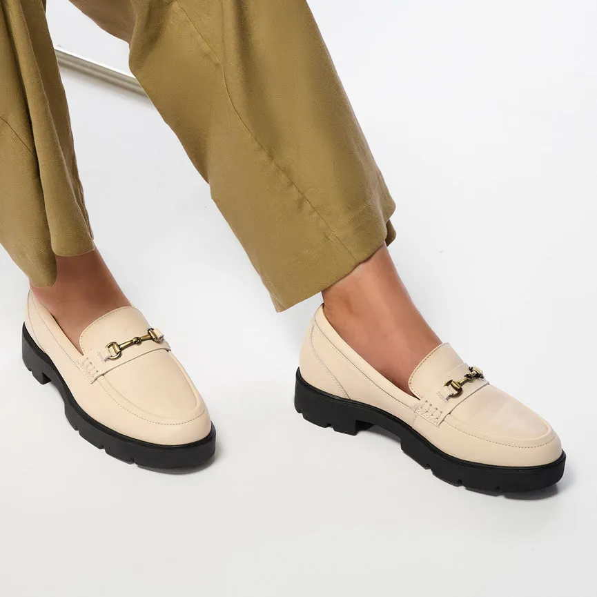 Hero Mode Boulevard Ornament Metatarsal