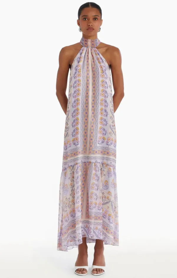 Comfortable office piece Fontana Maxi