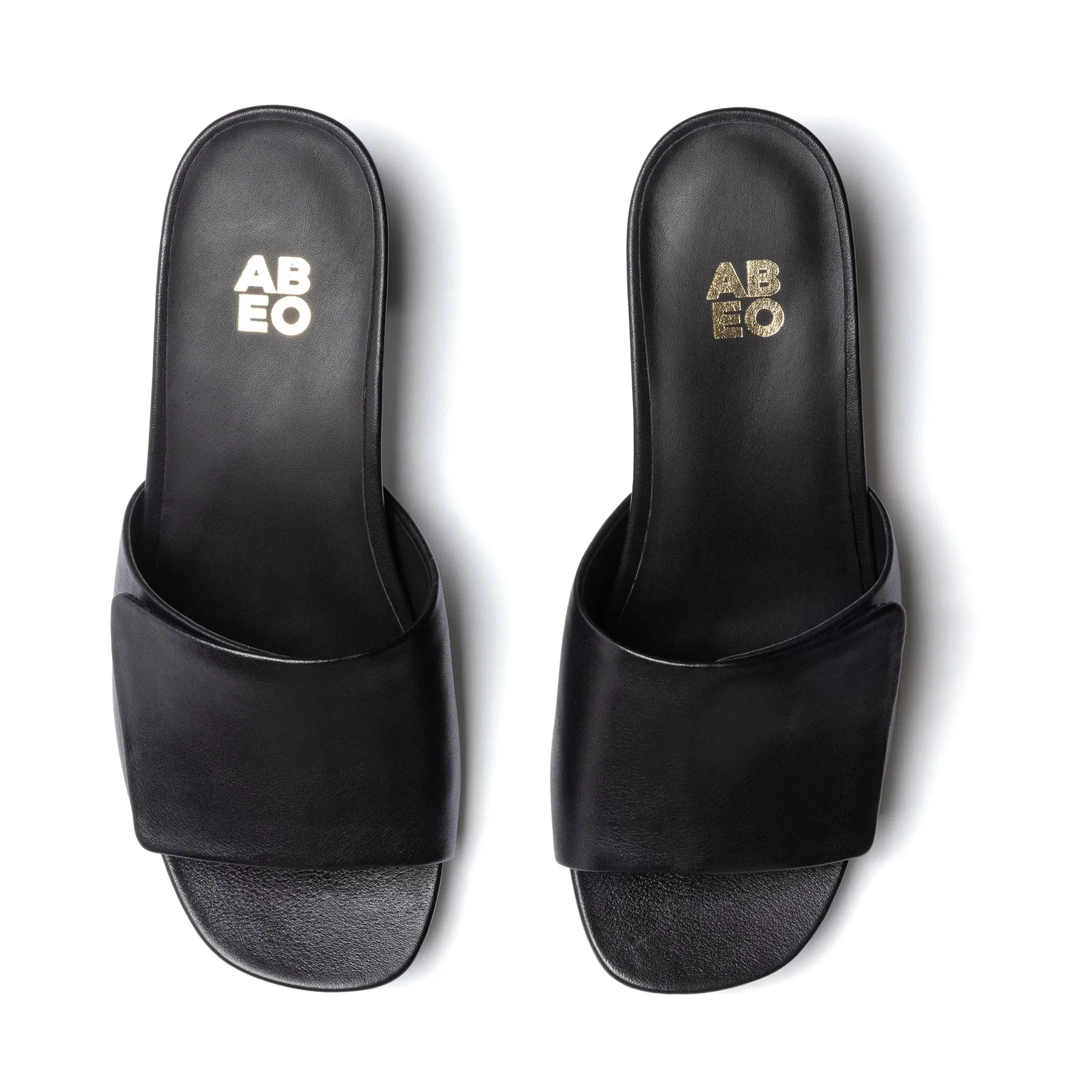 Skin Soft Match All Avenue Slide