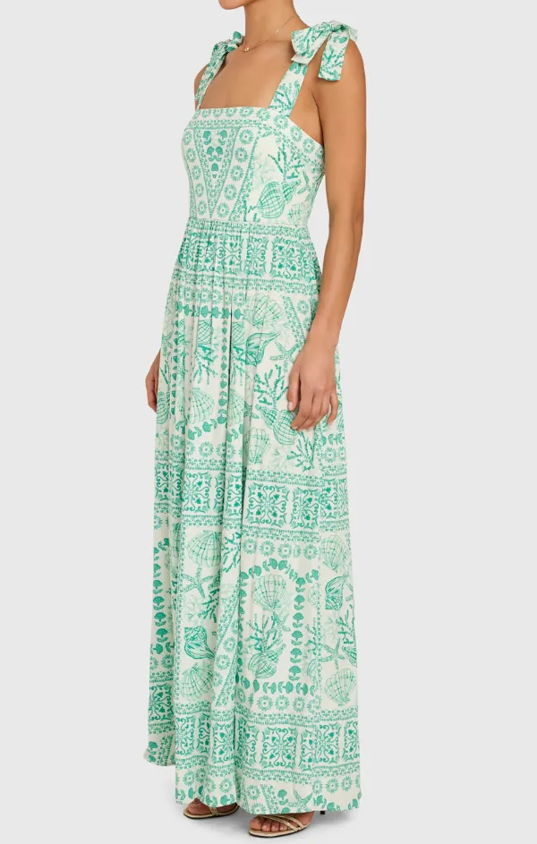 Office Friendly QuickDryTechnology Fredonia Maxi