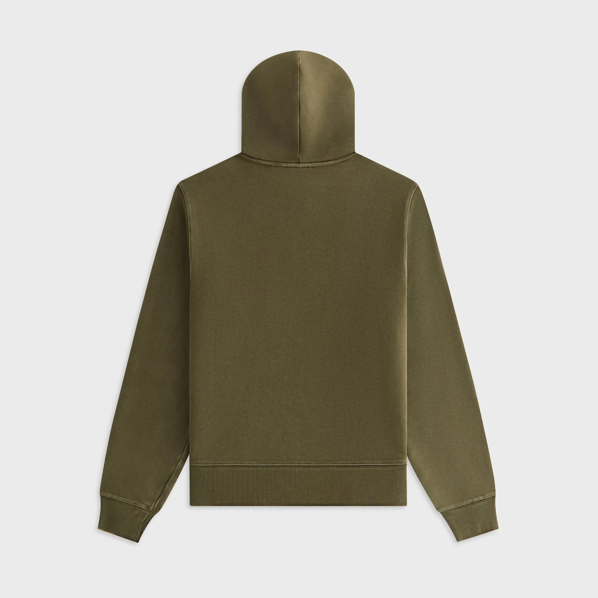 Kith Women Jane II Hoodie - Canopy Removable Soft Layers