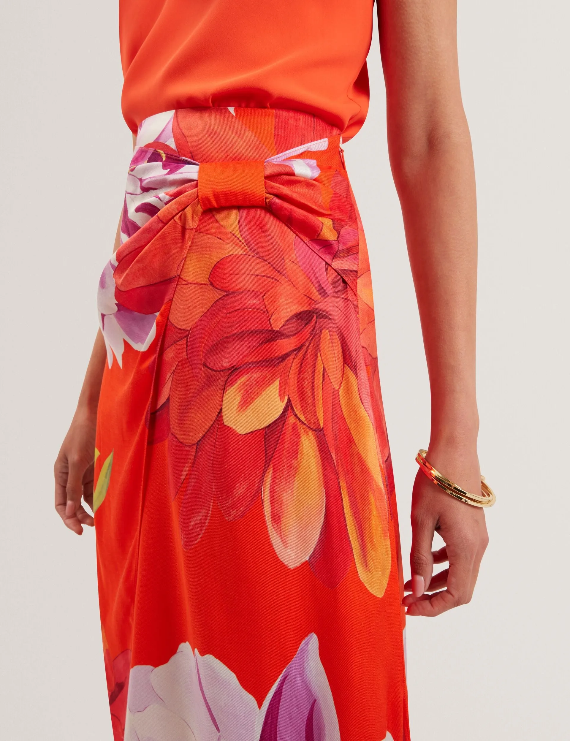 Must Have Feature NEOA | ORANGE