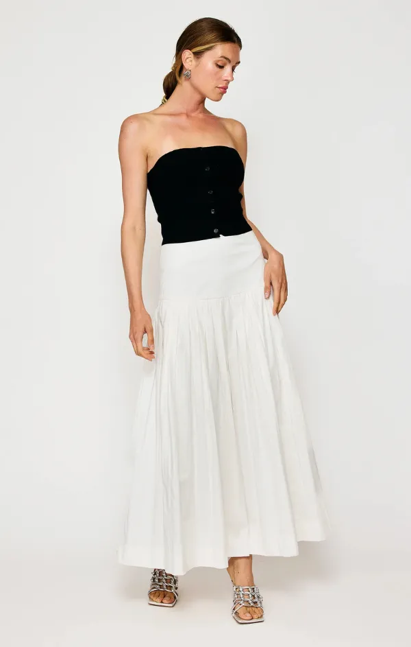 Sustainable Anitha Skirt