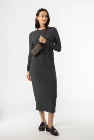 Quick Match Grey Basic Maxi