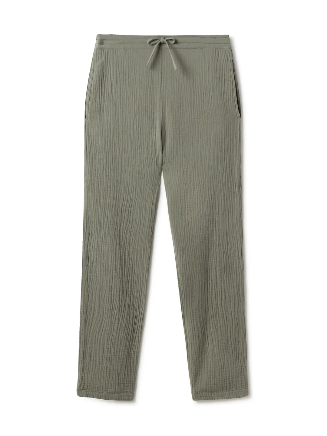 Breathable Lining Guaitecas - Seafoam