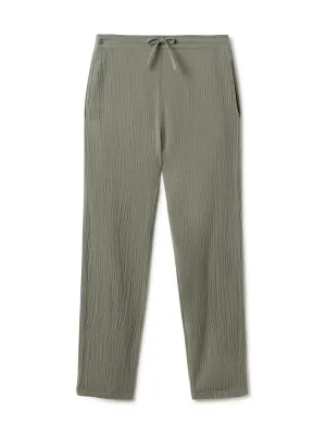 wrinkle free Sporty Fit Design Guaitecas - Seafoam