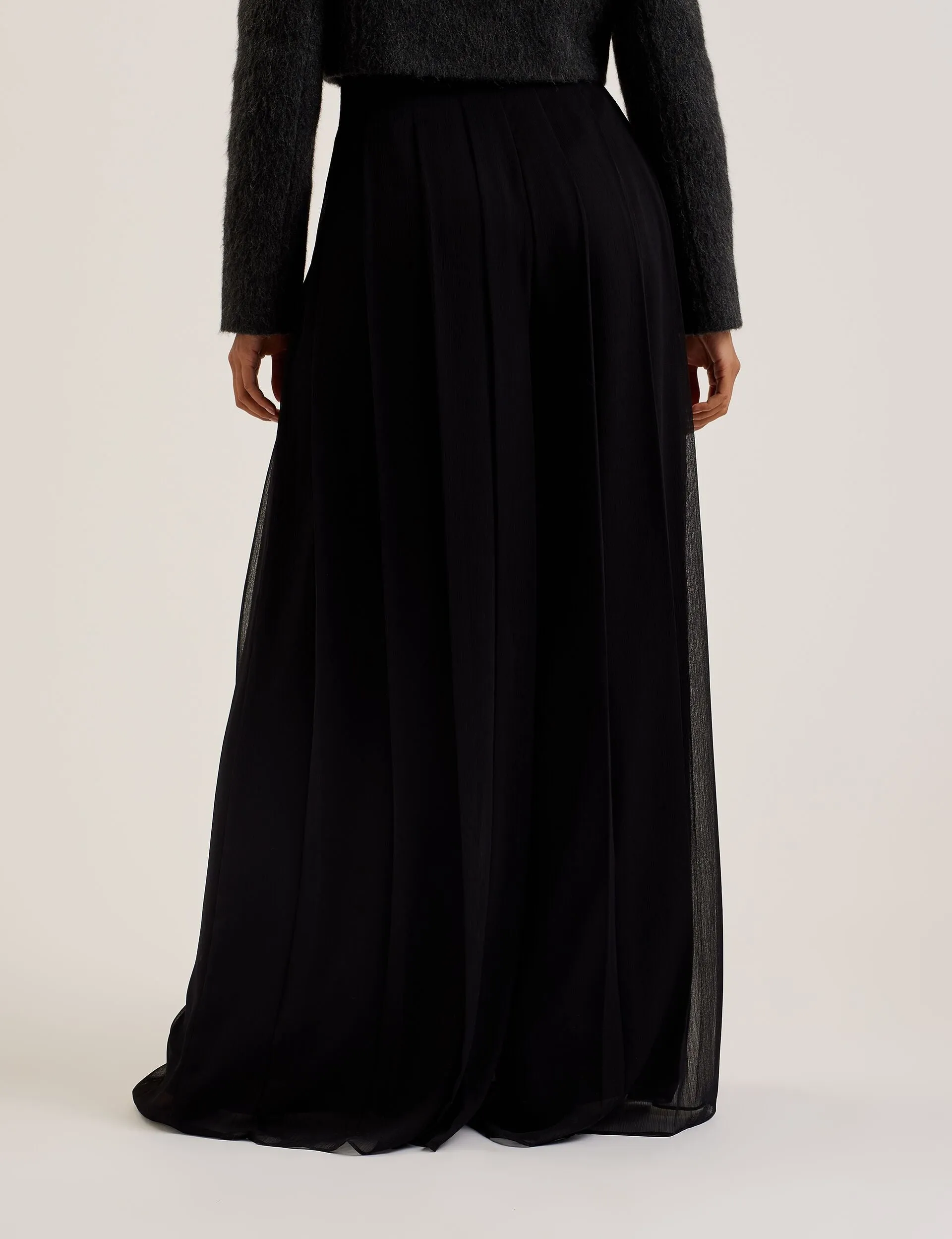 KOKUTO | BLACK Trust Glow