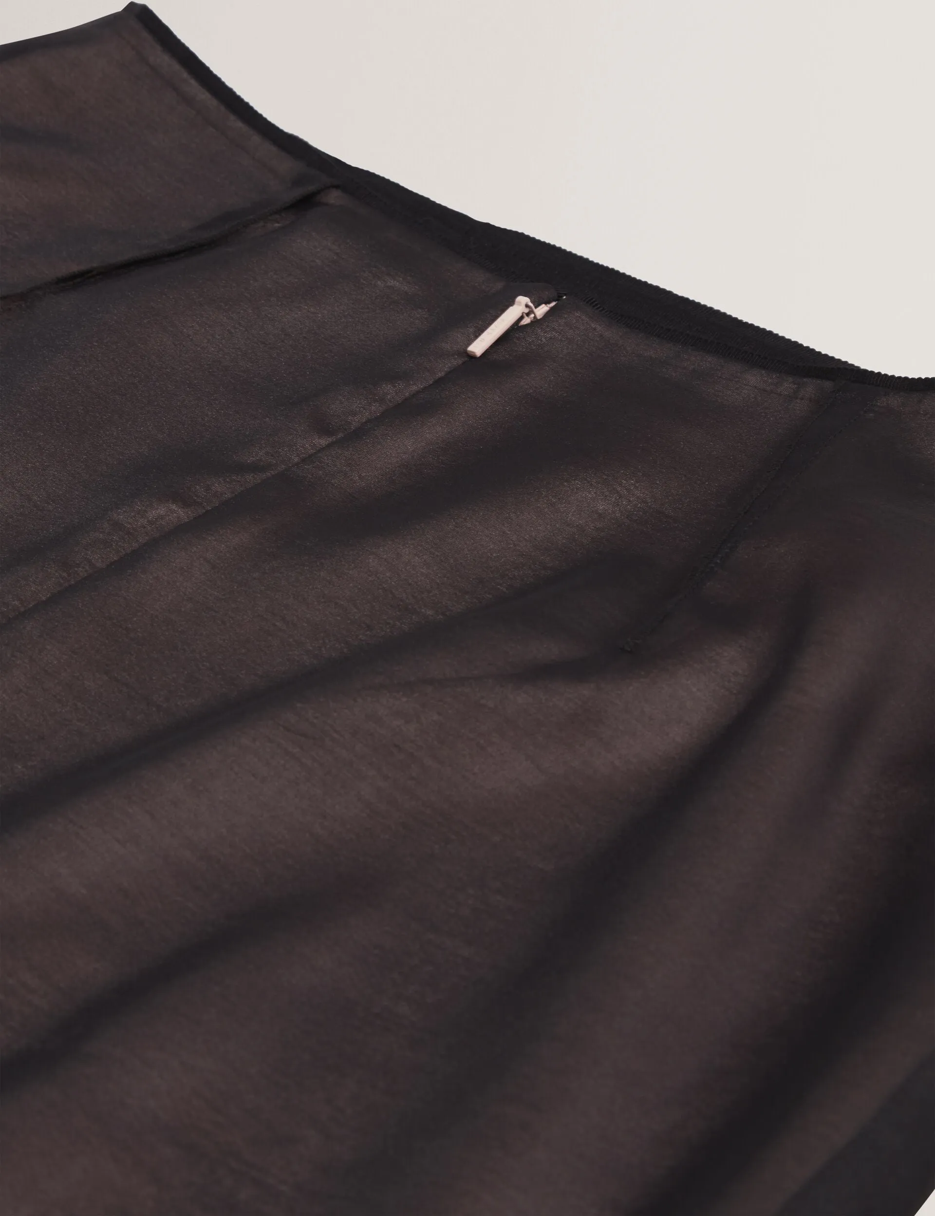 Luxury Finish VIEVA | BLACK