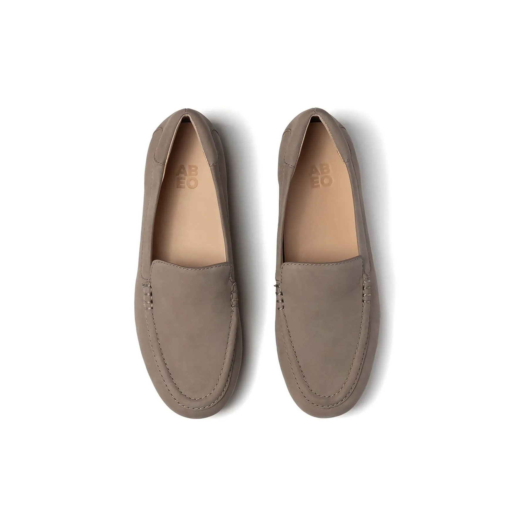 Harbor Gloss Mood Handcrafted Detailing