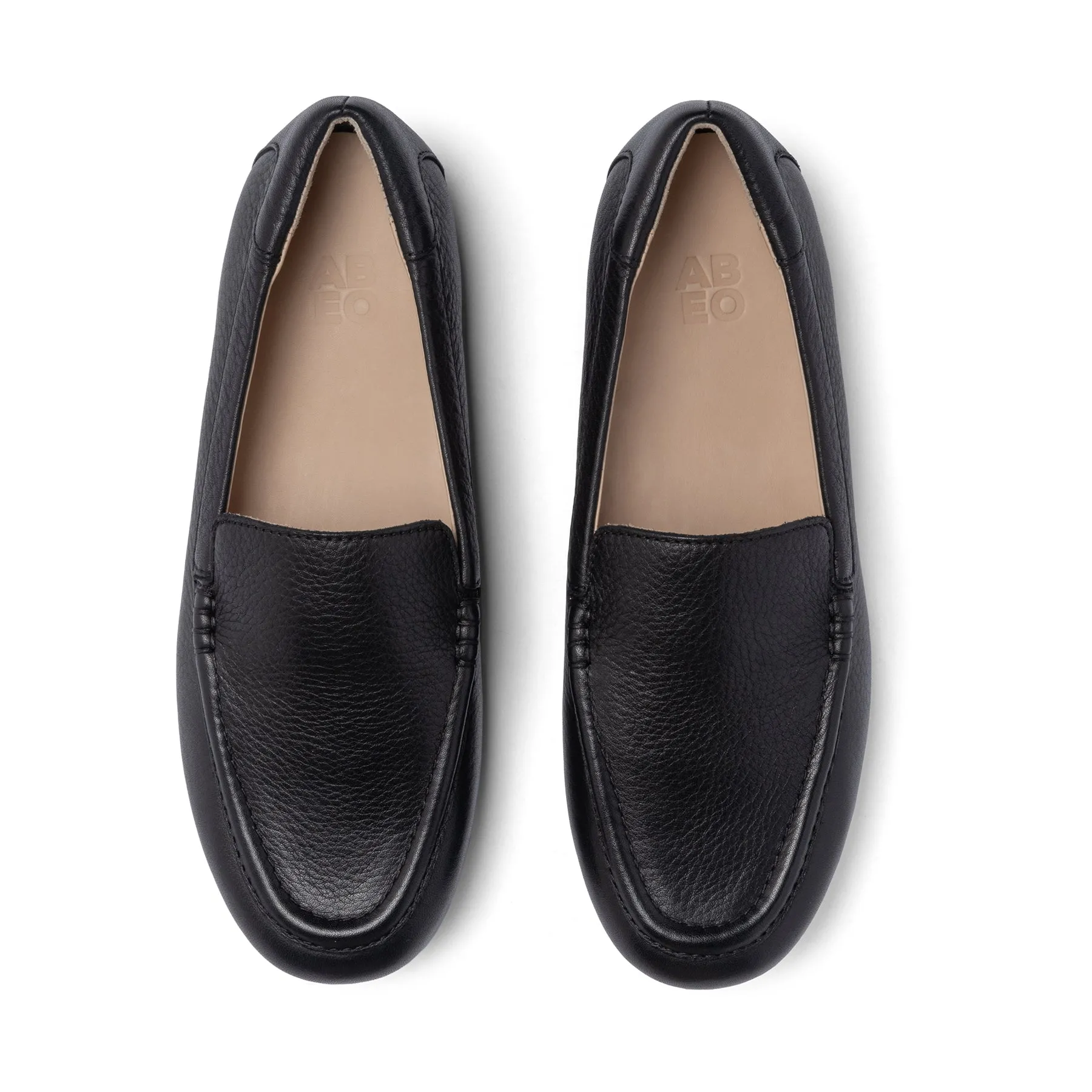 Comfort support Harbor Metatarsal