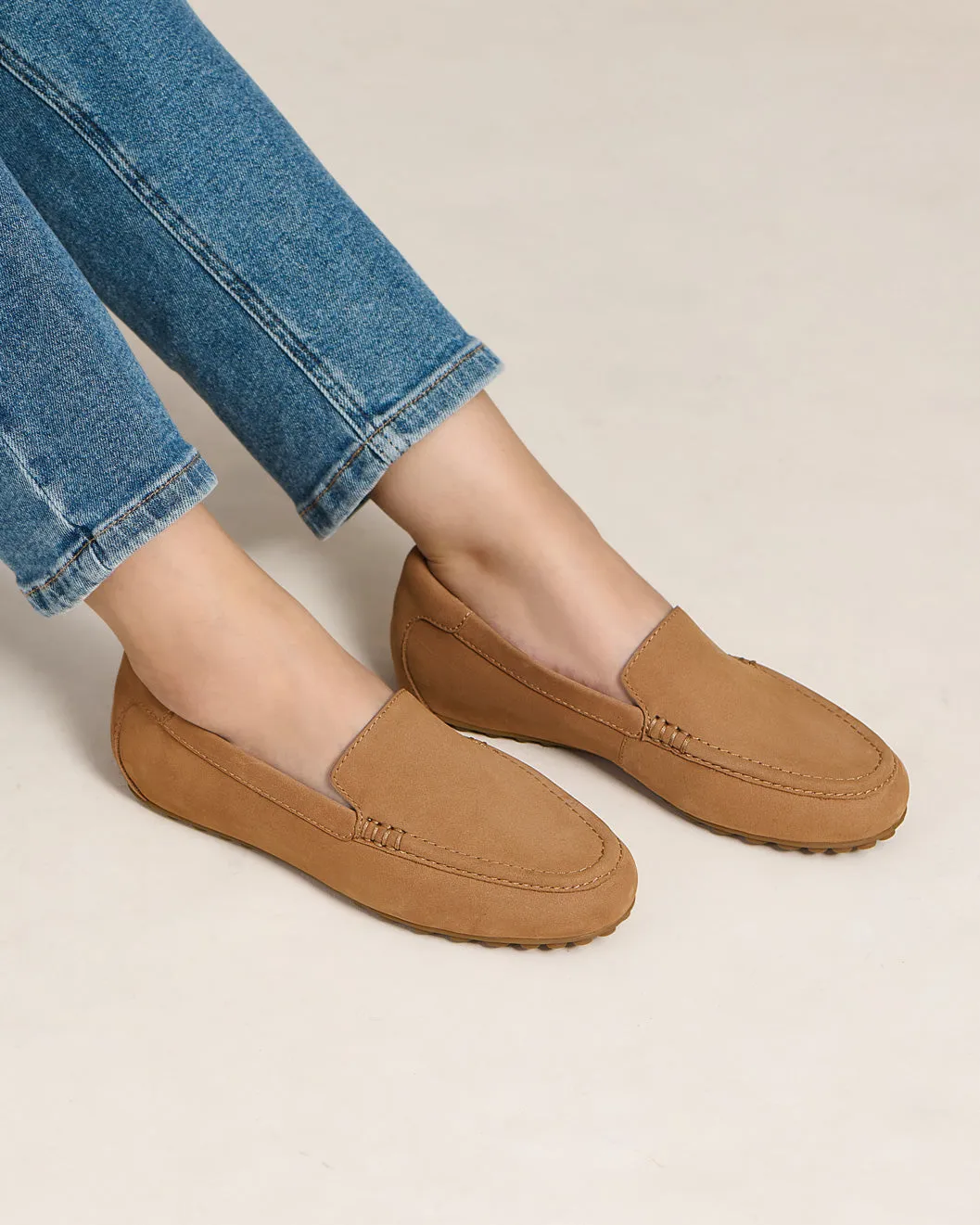 Harbor Metatarsal Velvet Soft Seamless Fit Gym Workout