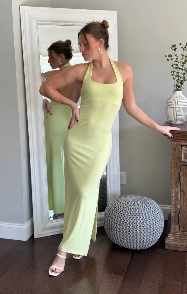 Versatile party outfit London Dress