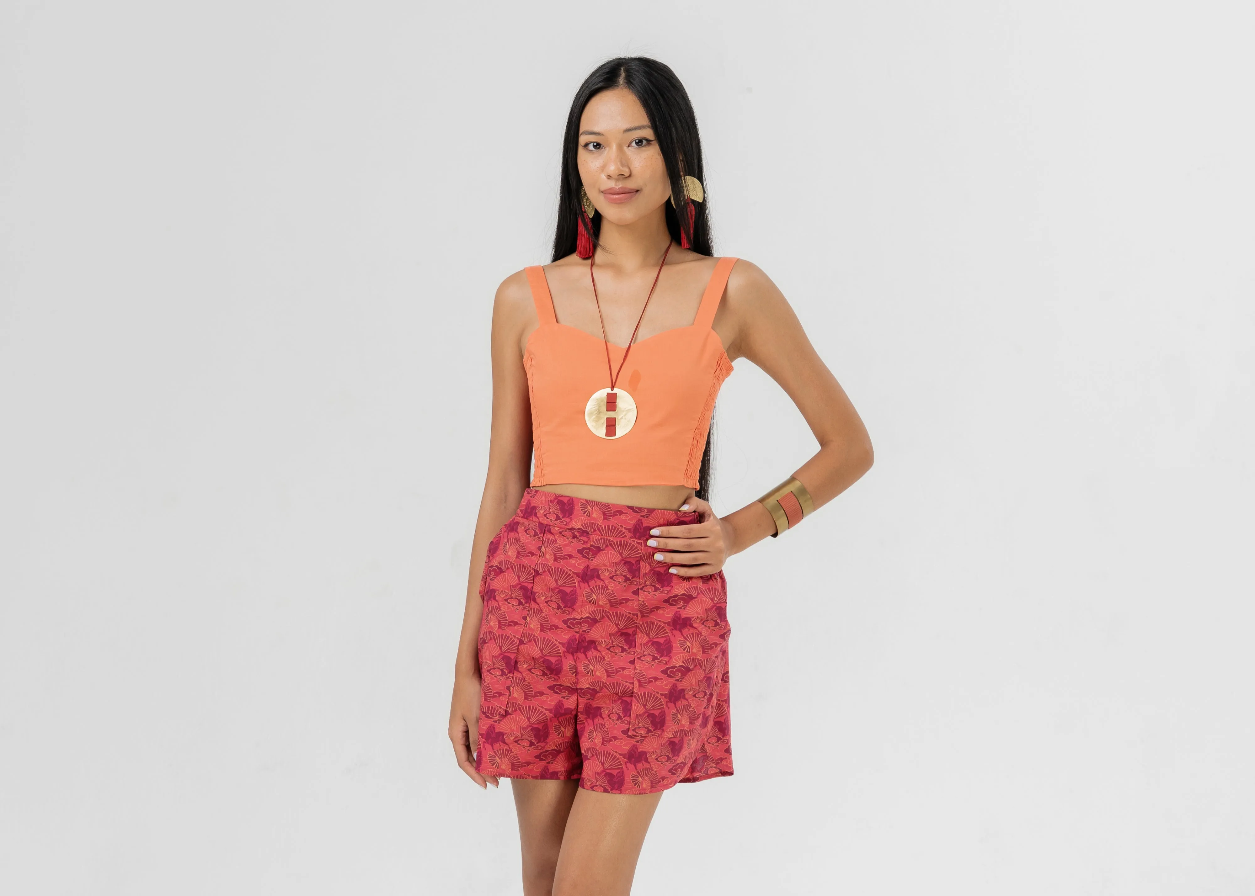 NORMA - MELON Ice Fit Modular Attachment System