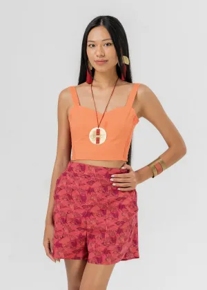 Trendy Design NORMA - MELON