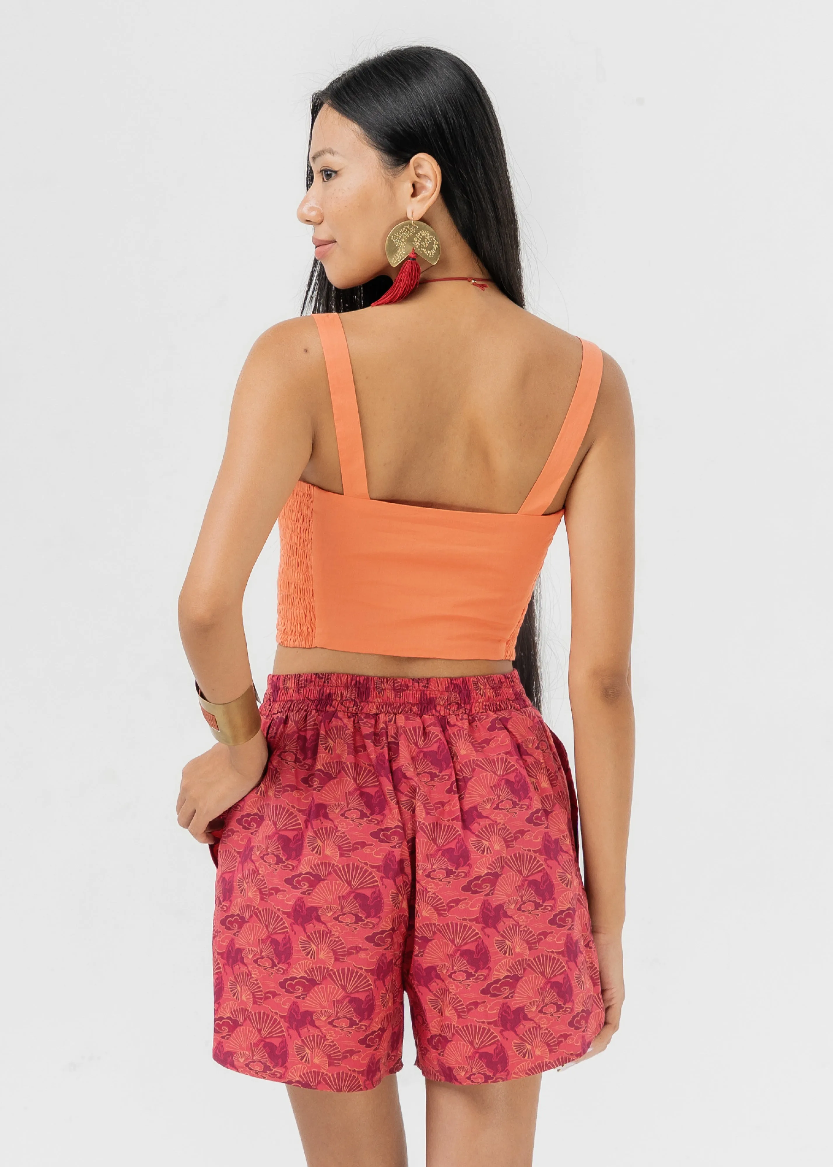 NORMA - MELON MultiPocket System