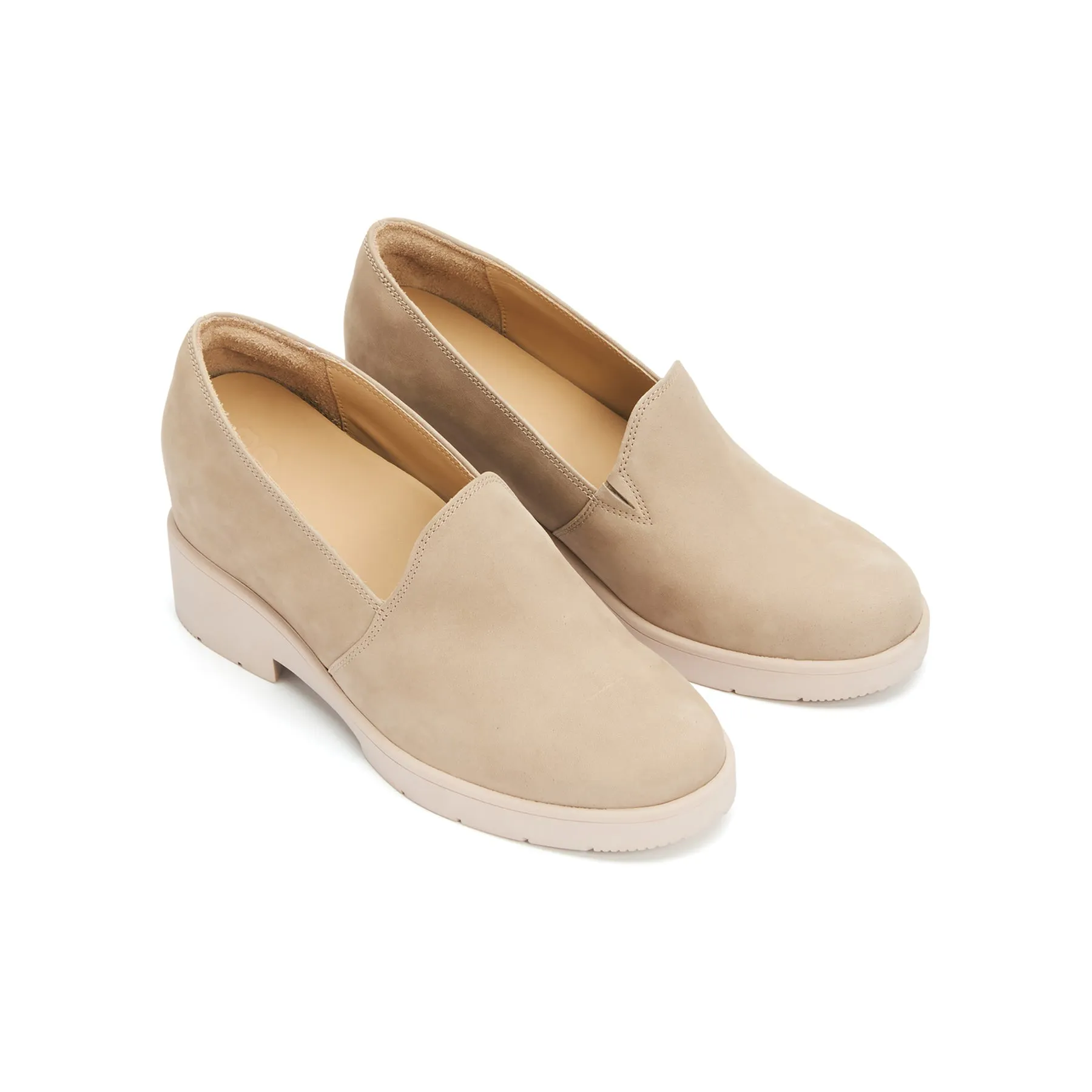 Wardrobe Base Garden Mood Horizon Slip On Metatarsal