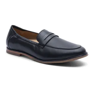 Strada Loafer Proprioception Enhance Cushioned Base Health Focused