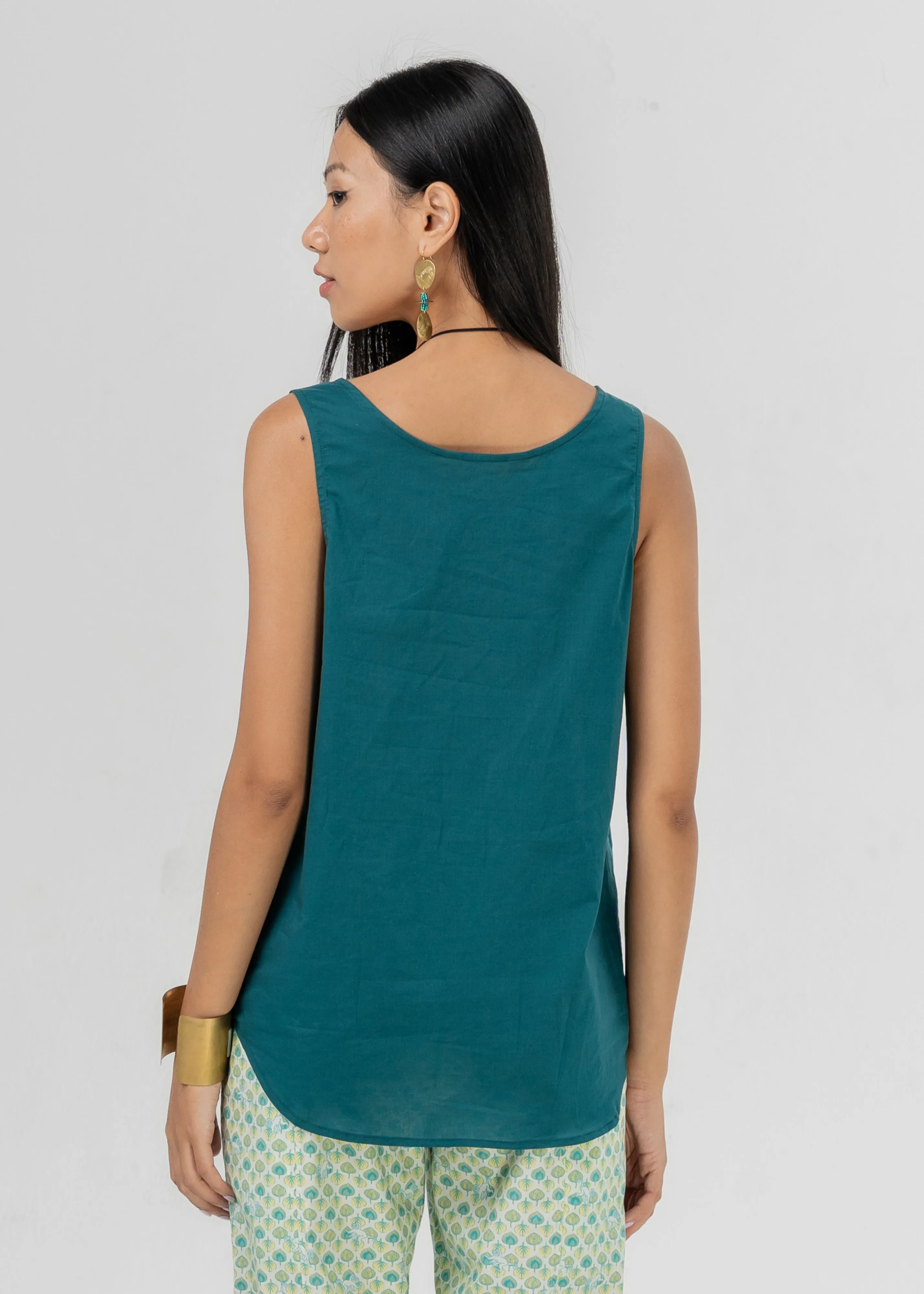 HYDRA - PINE Friend Vibe