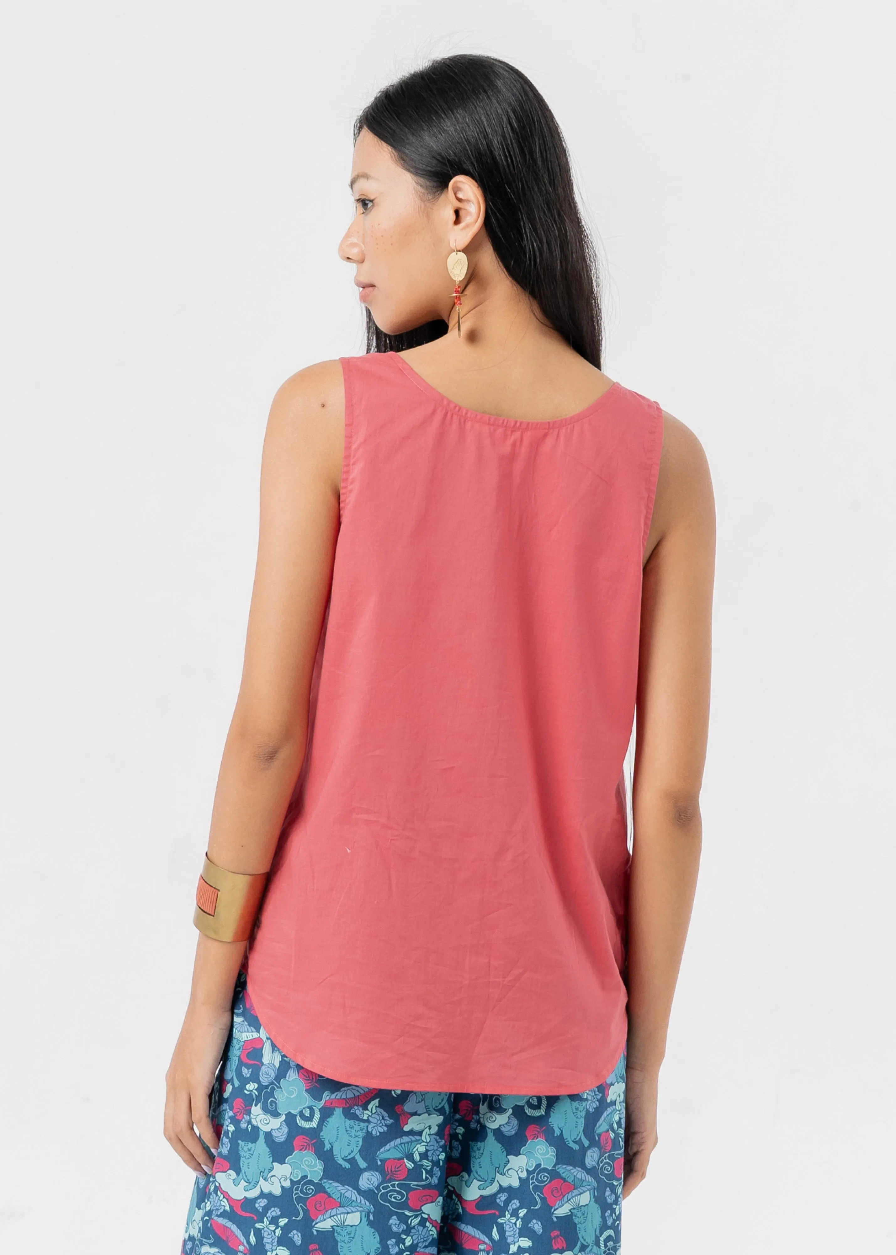 Nordic Light HYDRA - RASPBERRY