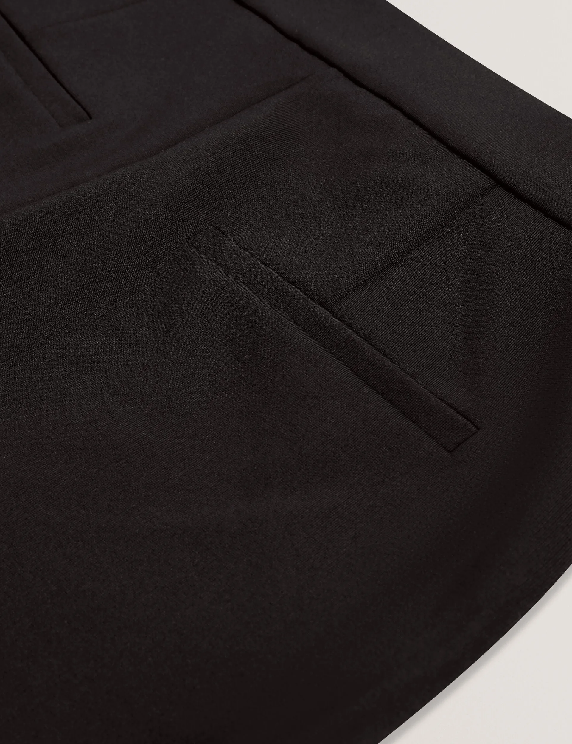 INDRIV | BLACK Lake Glow