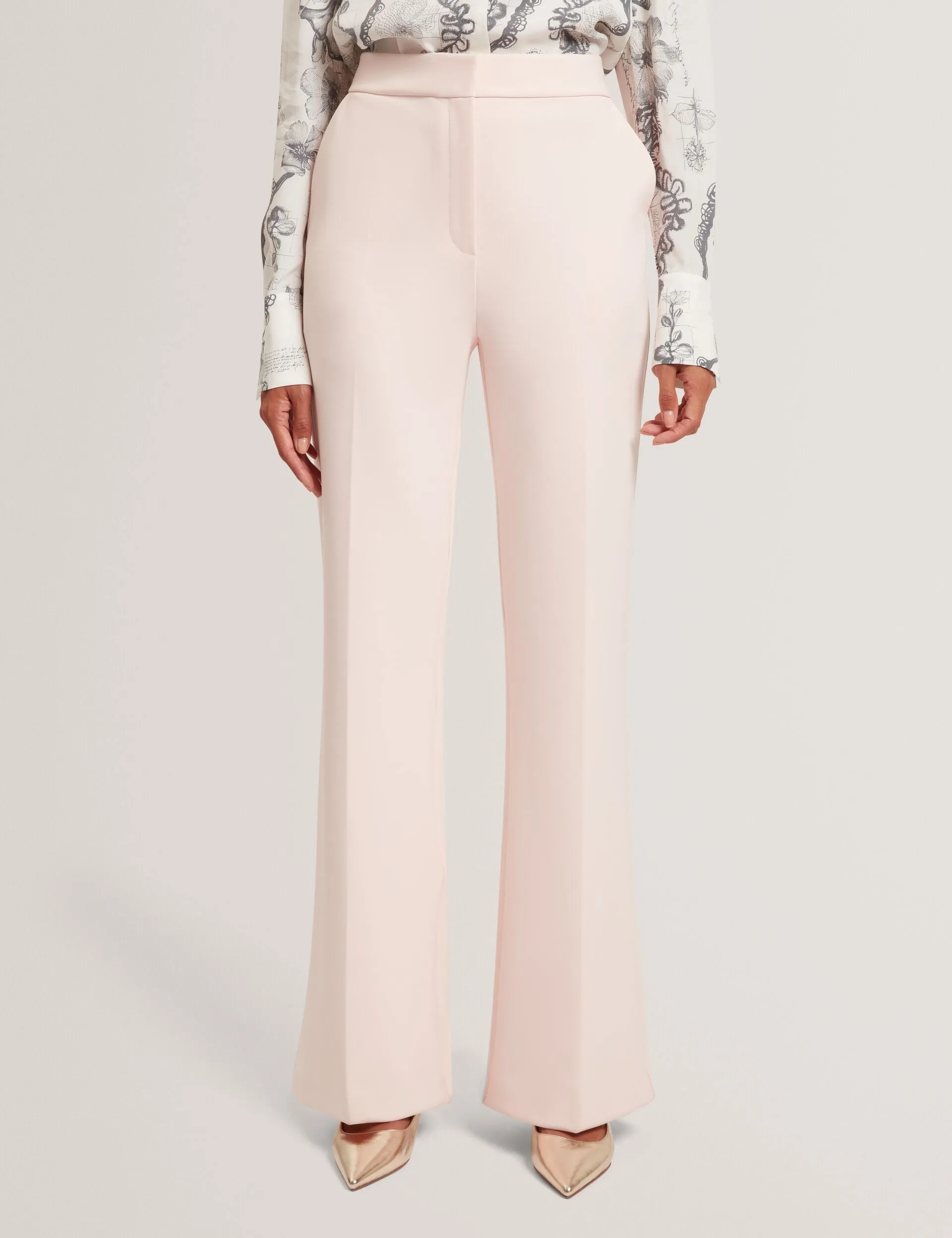 INDRIV | PL-PINK Power Vibe