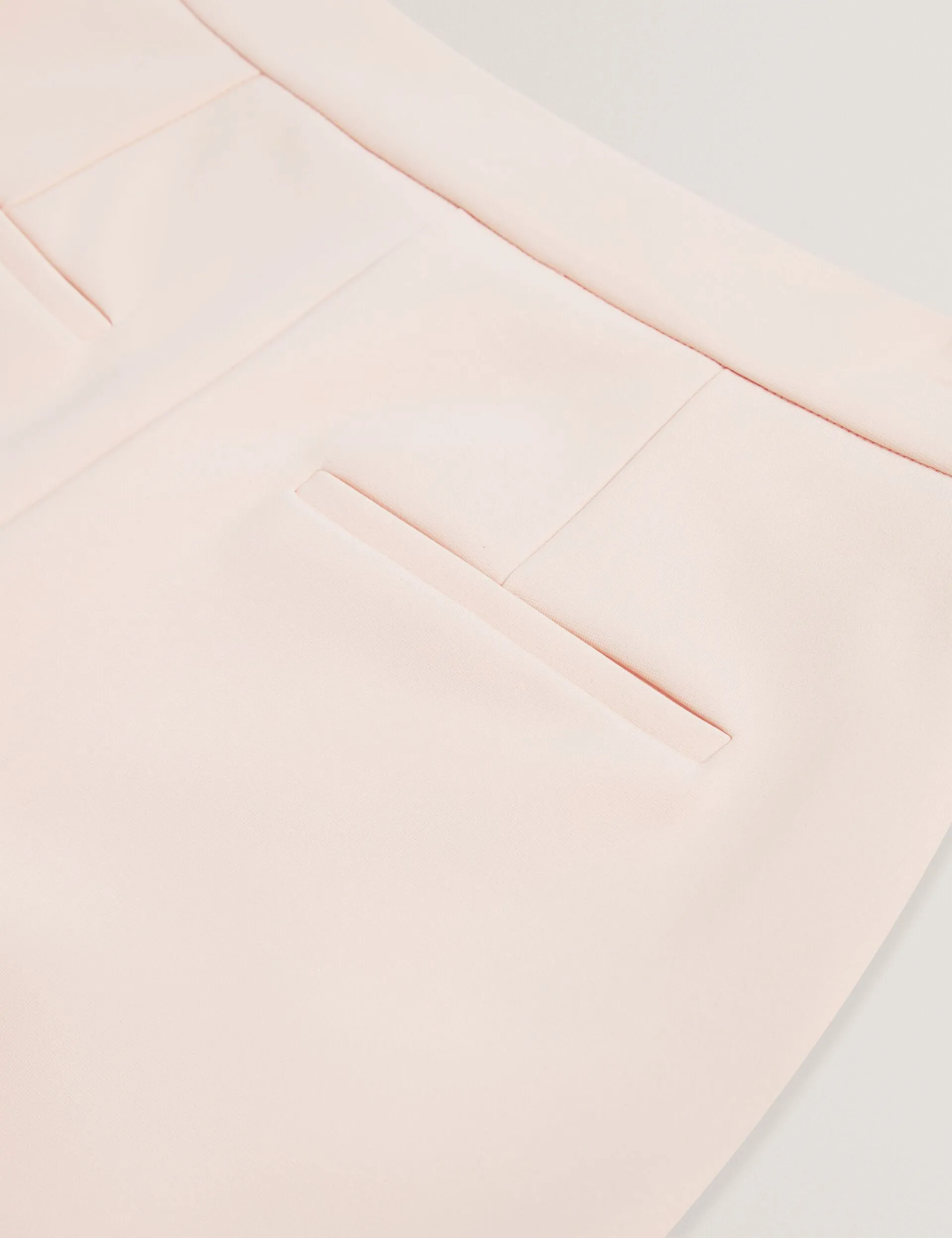 INDRIV | PL-PINK New Day