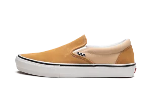 Canyon Path Comfortable Design Skate Slip-On