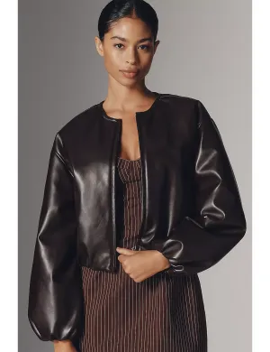 Outdoor Adventure Wear Soft Shell Grand Slam, Plum