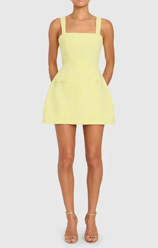 Jaxon Romper Lace Ease