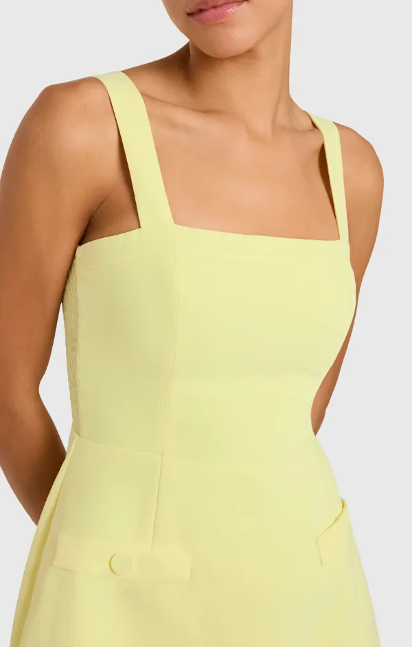 Jaxon Romper Relaxing Style Sporty Look