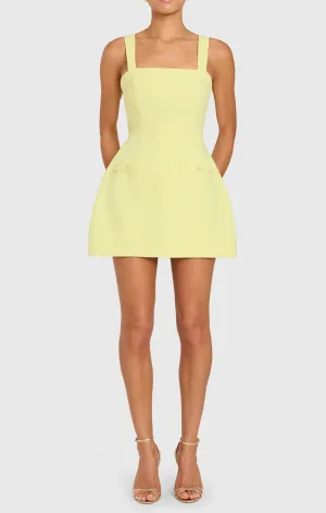 Jaxon Romper Lace Ease