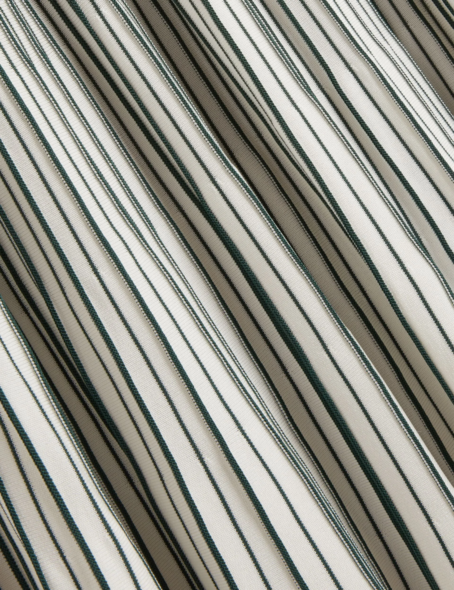 Trend Ready JENAVIA | DK-GREEN