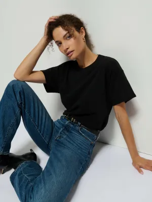 Jessa Top Date night Kids playfulness