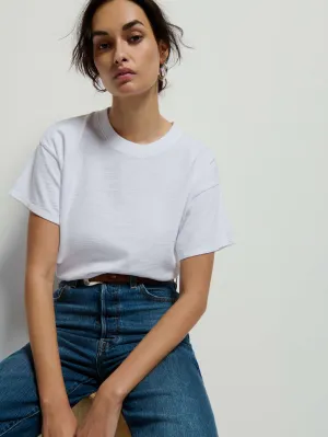 Essential Style Wear Perfect for Travel Jessa Top