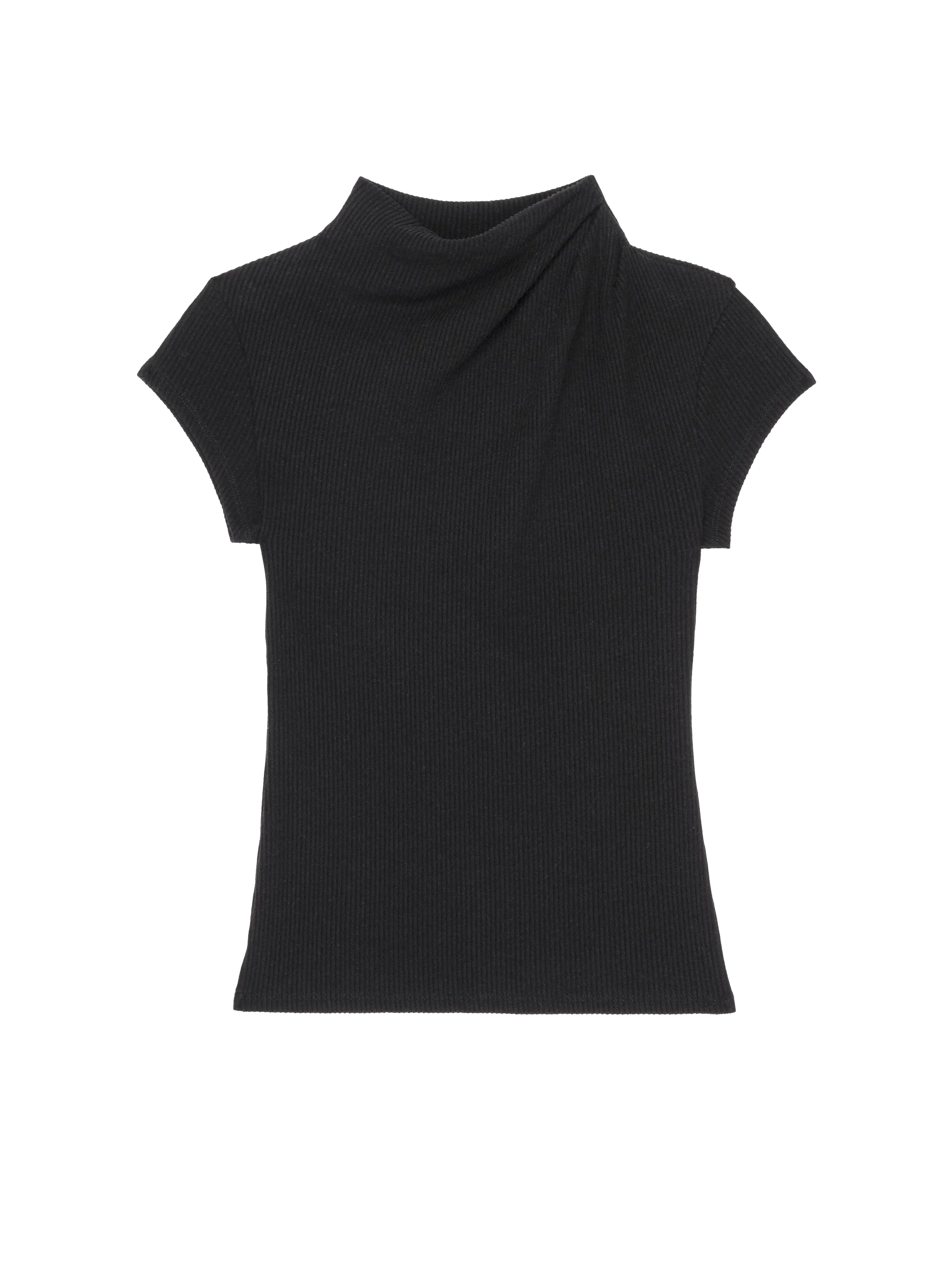 Everyday Top Katie Top