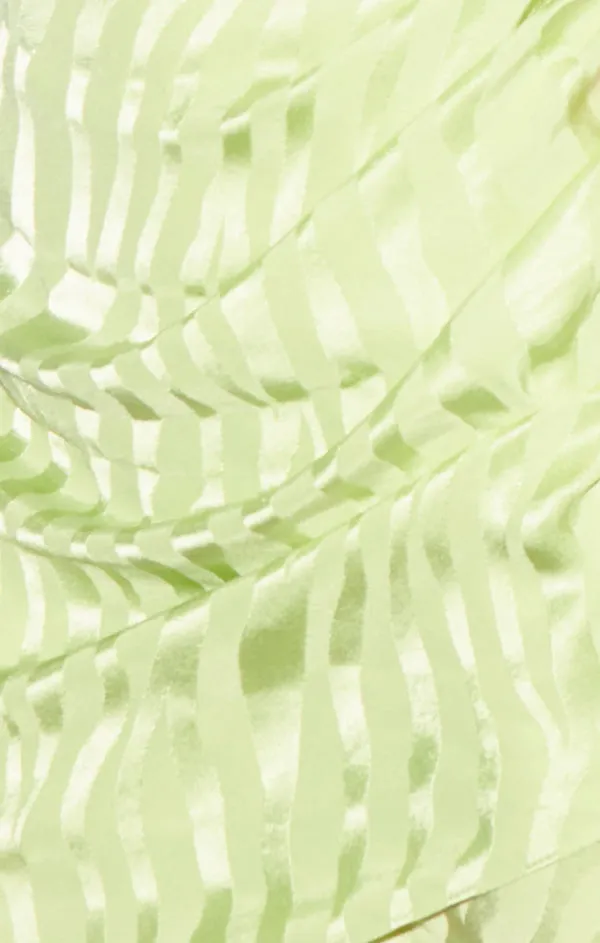 Kendrick Dress Feminine Style