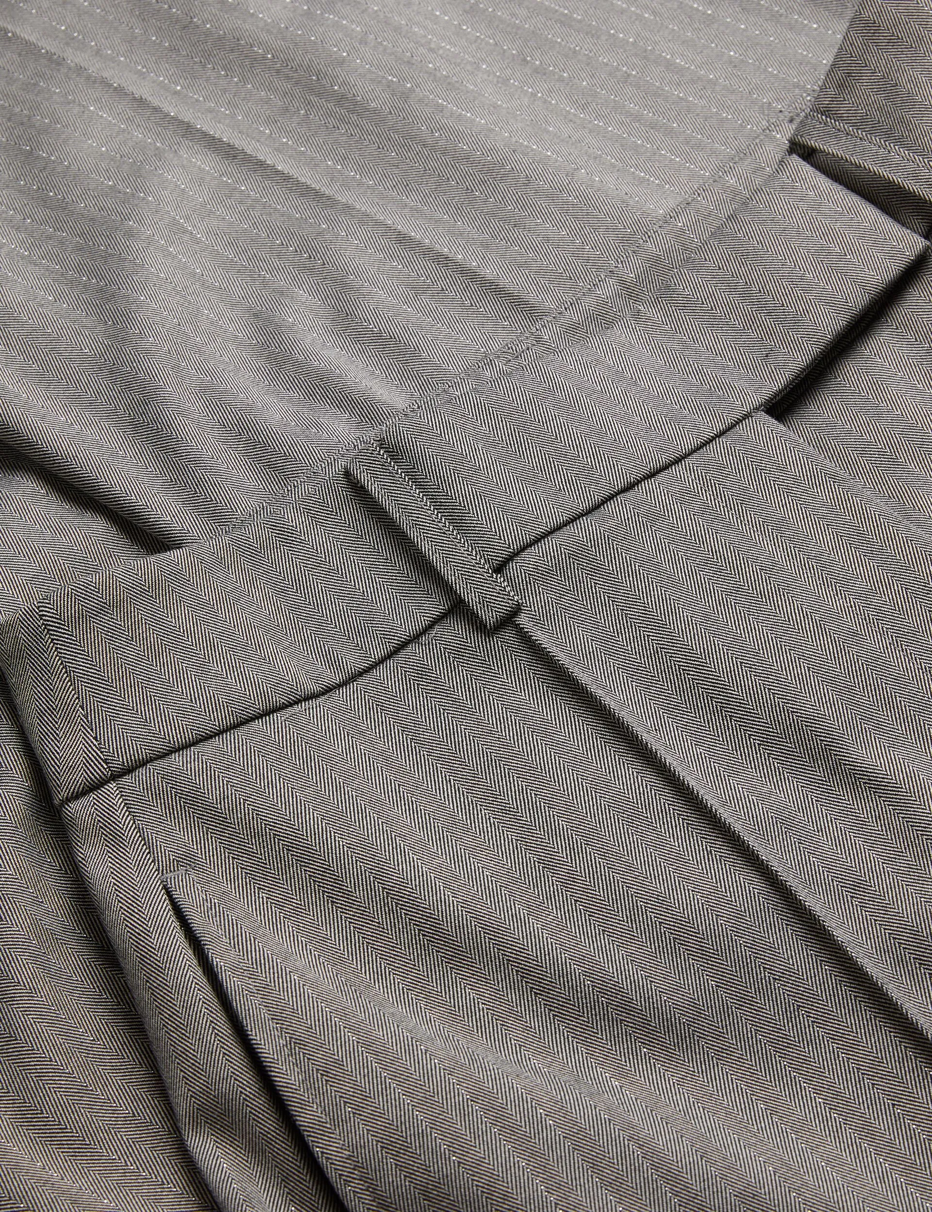 KOAT | DK-GREY LightweightMaterial