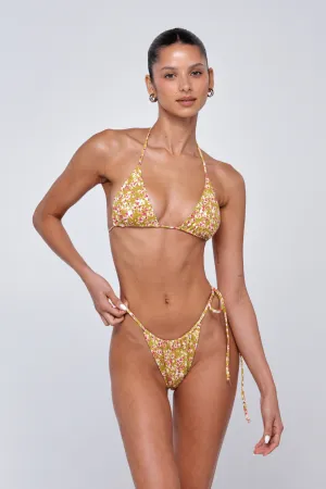 Kyle Top in Matcha Resort Essentials