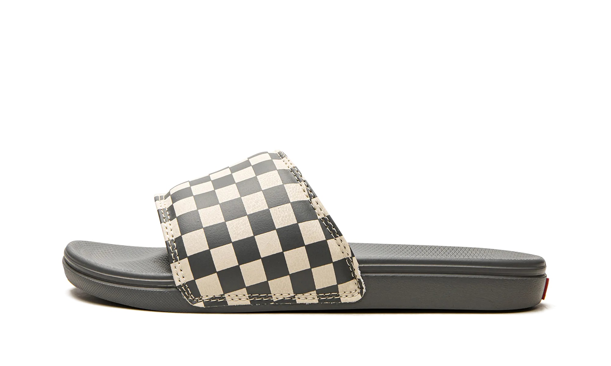 Comfort Travel Ease La Costa Slide-On