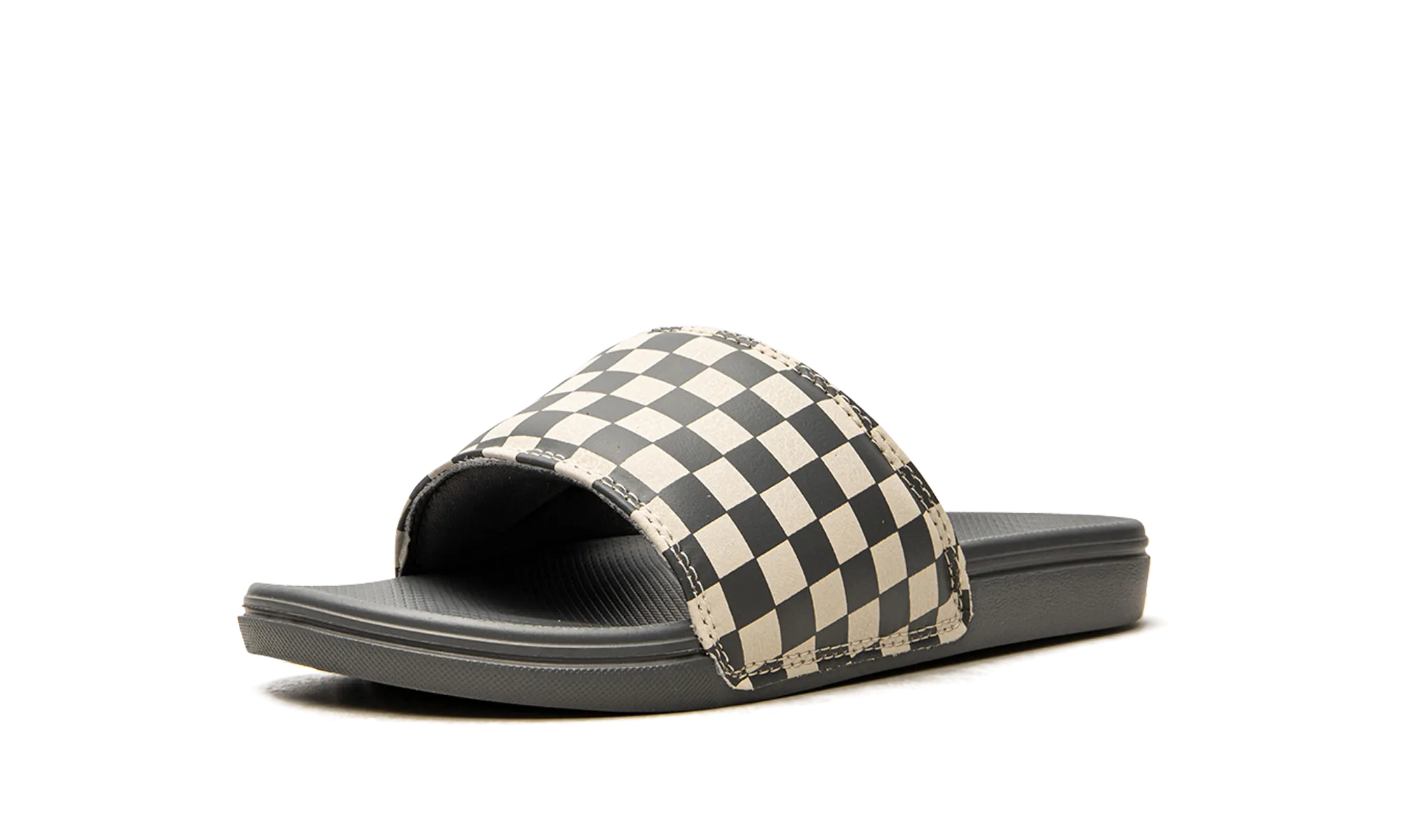 Multi Directional Flex La Costa Slide-On