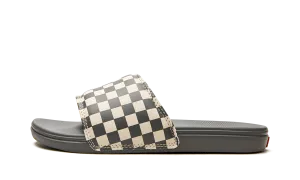 Comfort Travel Ease La Costa Slide-On