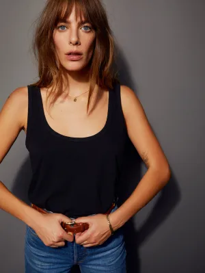 Labowe Tank Casual Fashion