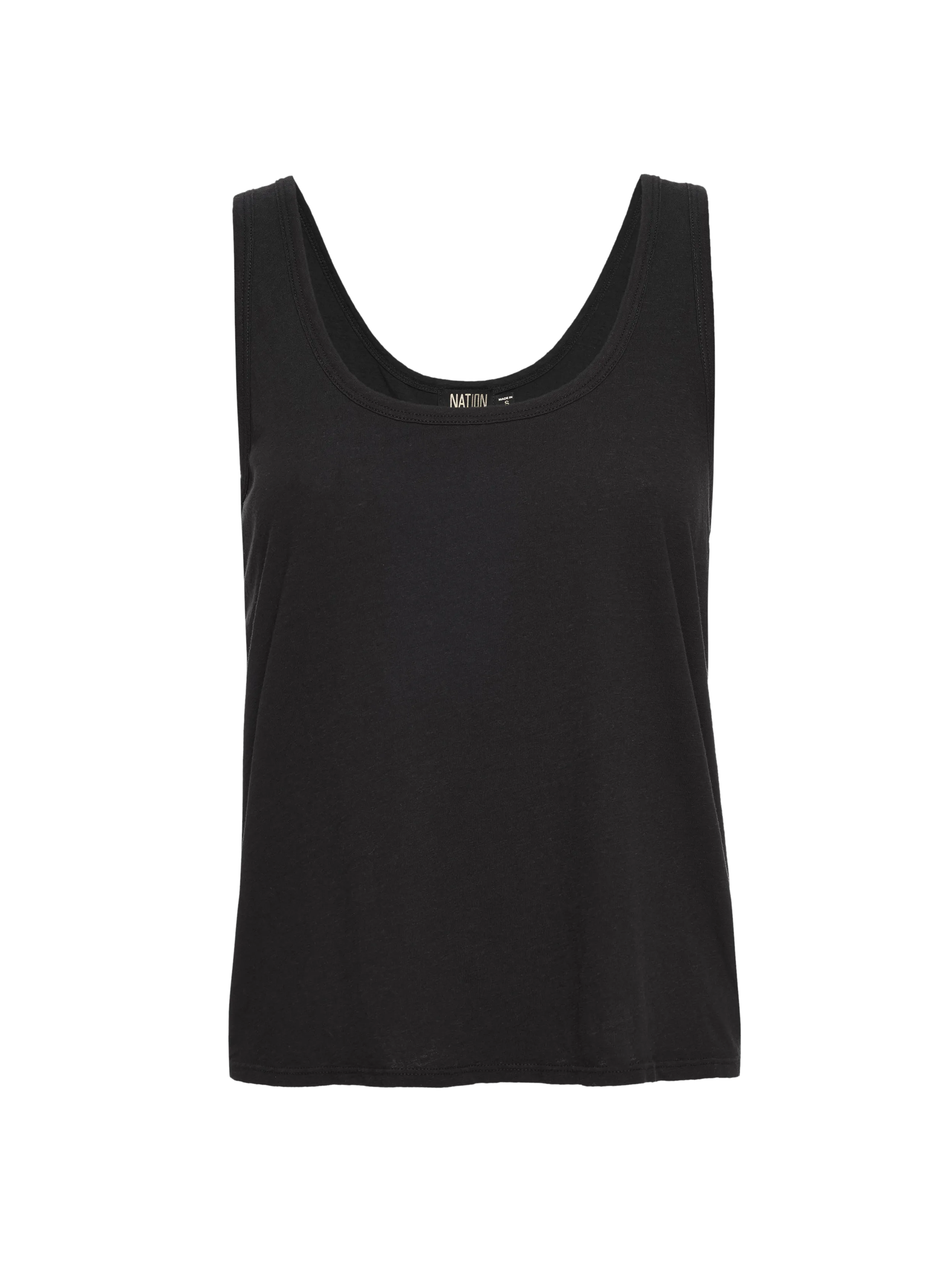 Soft Base All-day Comfort Labowe Tank