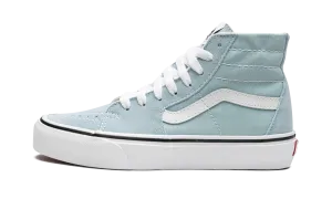 Fast Walk SK8 Hi