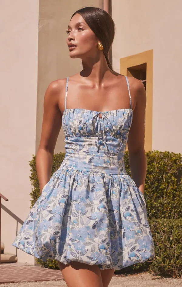 Polished office dress Mid Season Larissa Dress