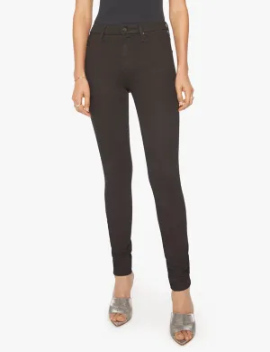 High Waisted Looker Skimp, Lasting Impression AdjustableDrawstring Freedom Motion